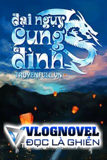 Đại Ngụy Cung Đình