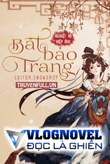 Bát Bảo Trang