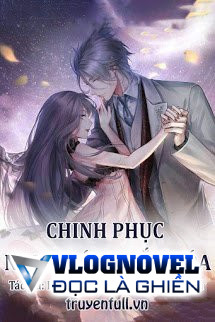 Chinh Phục Nam Chính Hắc Hóa