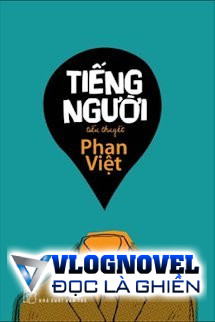 Tiếng Người