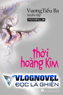 Thời Hoàng Kim