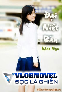 Đại Niết Bàn