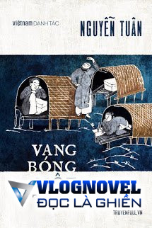 Vang Bóng Một Thời