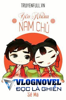 Yêu Nhầm Nam Chủ