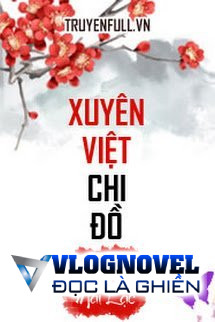 Xuyên Việt Chi Quy Đồ